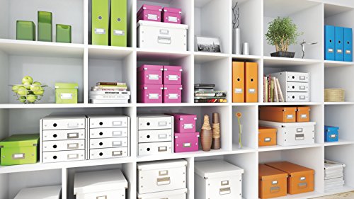 leitz-click-store-aufbewahrungsbox-cube-gro-gr-n-32x31x36-cm image 7
