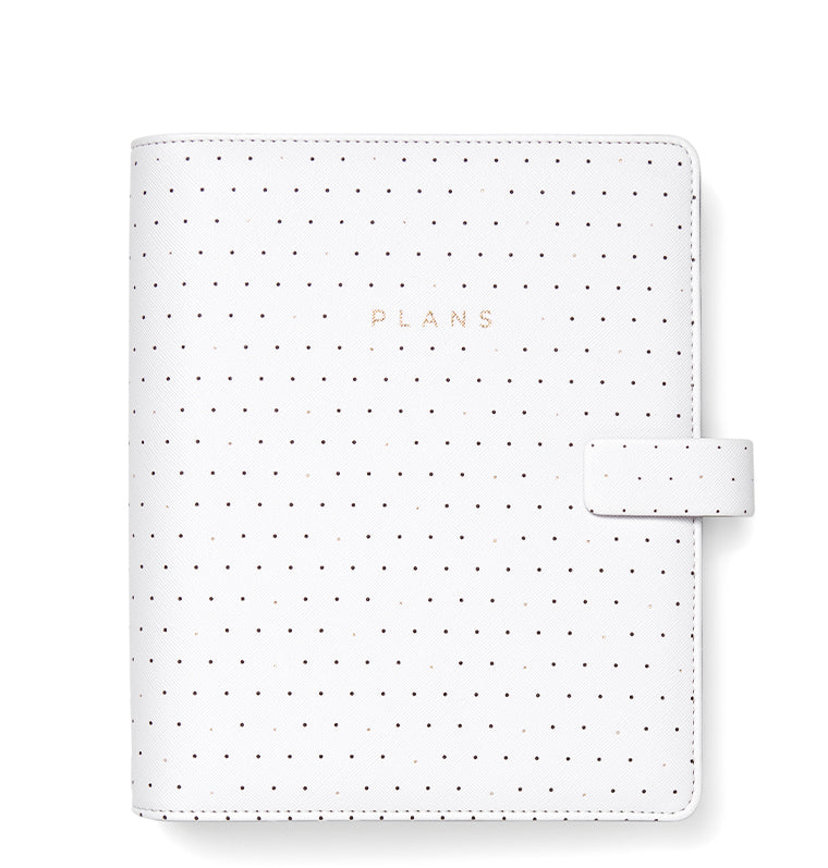 filofax-moonlight-a5-organiser-planer-mit-gold-akzenten image 7