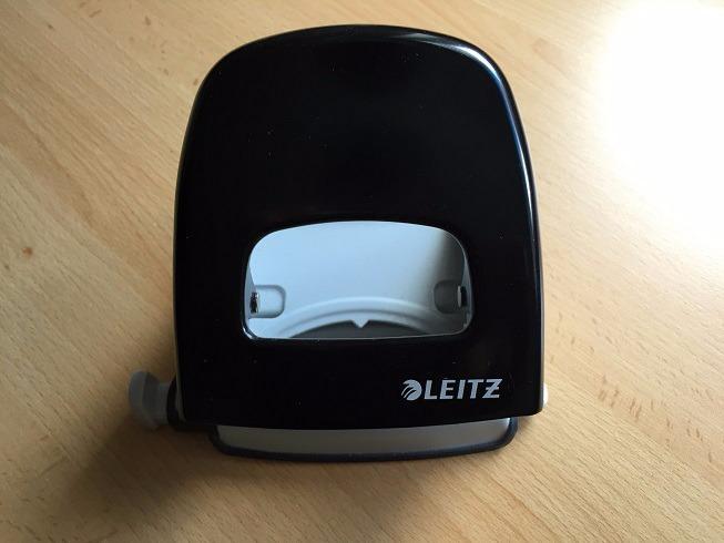 Kraftvoll und sauber