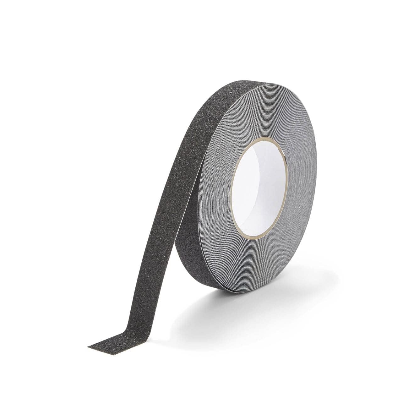 durable-duraline-grip-antirutschband-50-mm-x-15-m-gelb-schwarz-509202 image 4