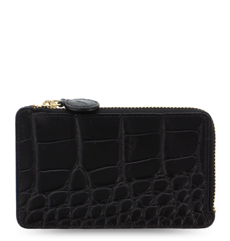 filofax-classic-croc-kartenh-lle-mit-zip-aus-leder image 2