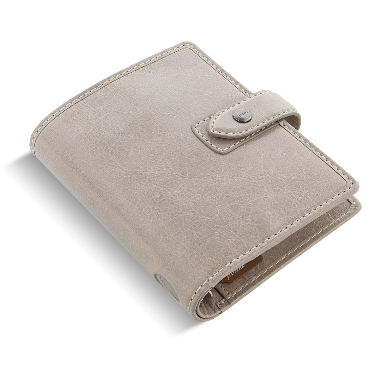 filofax-malden-pocket-organiser-aus-b-ffelleder image 2