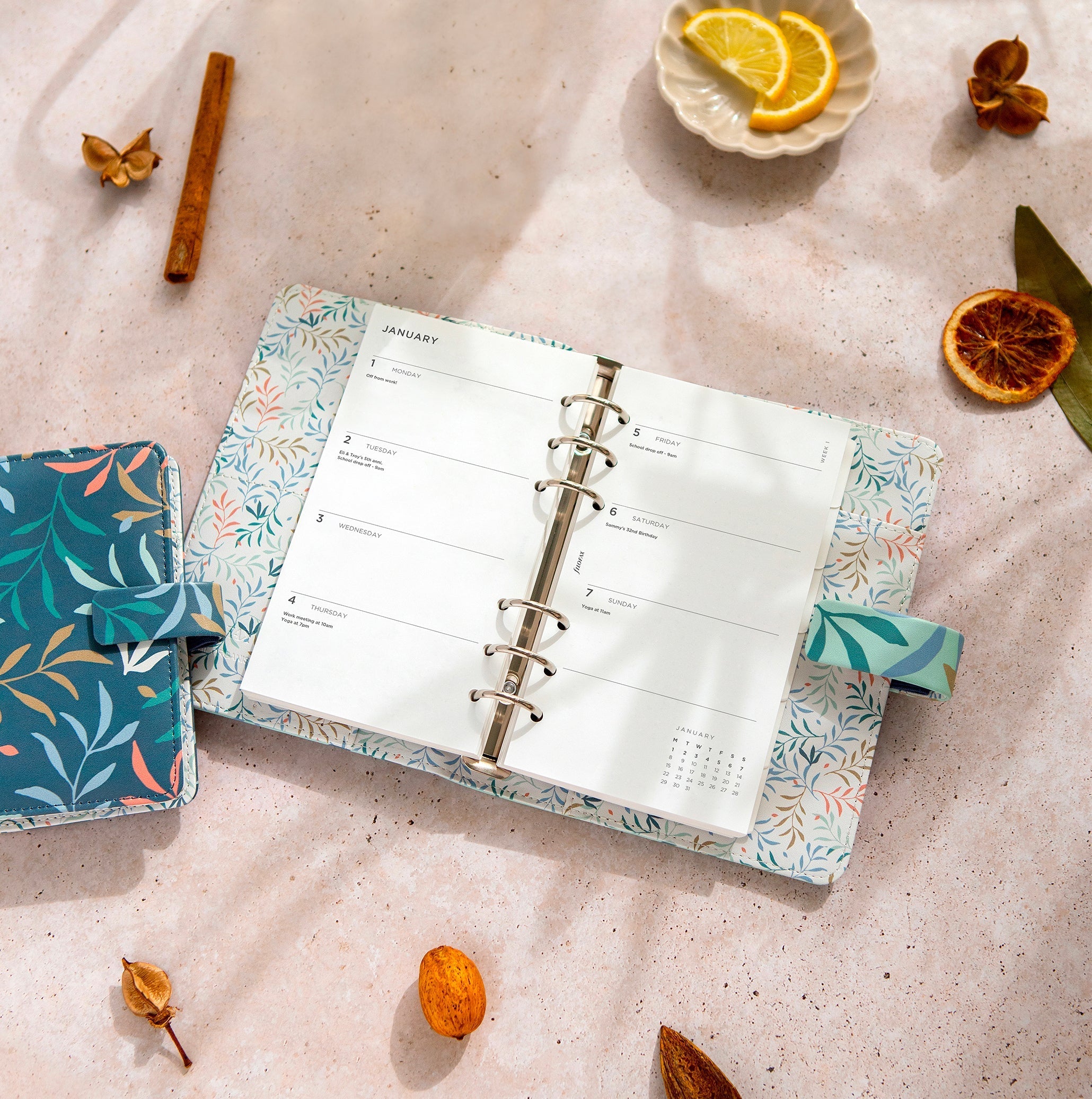 filofax-design-your-own-einlage-individuell-gestaltbare-refill-vorlage image 2