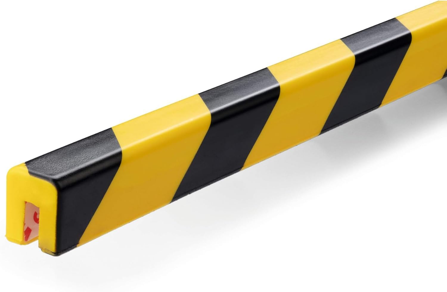 durable-duraline-kantenschutzprofil-e8-eckig-selbstklebend-5-st-ck-gelb-schwarz image 4