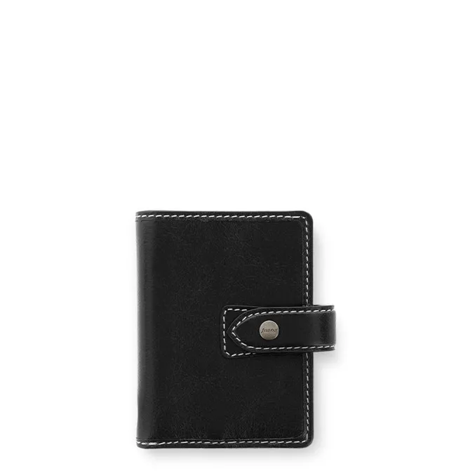filofax-malden-mini-organiser-b-ffelleder-organiser image 1