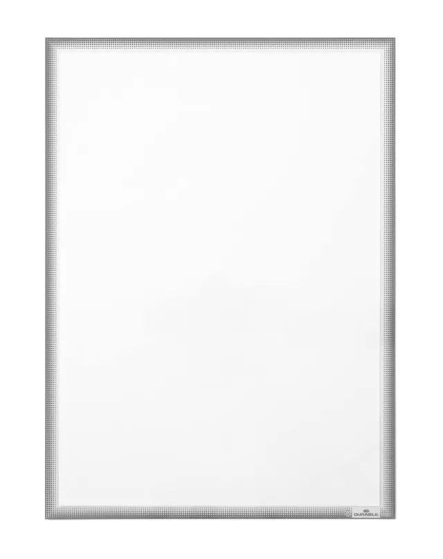 durable-502457-infotasche-a3-statisch-haftend-uv-best-ndig-grau image 1