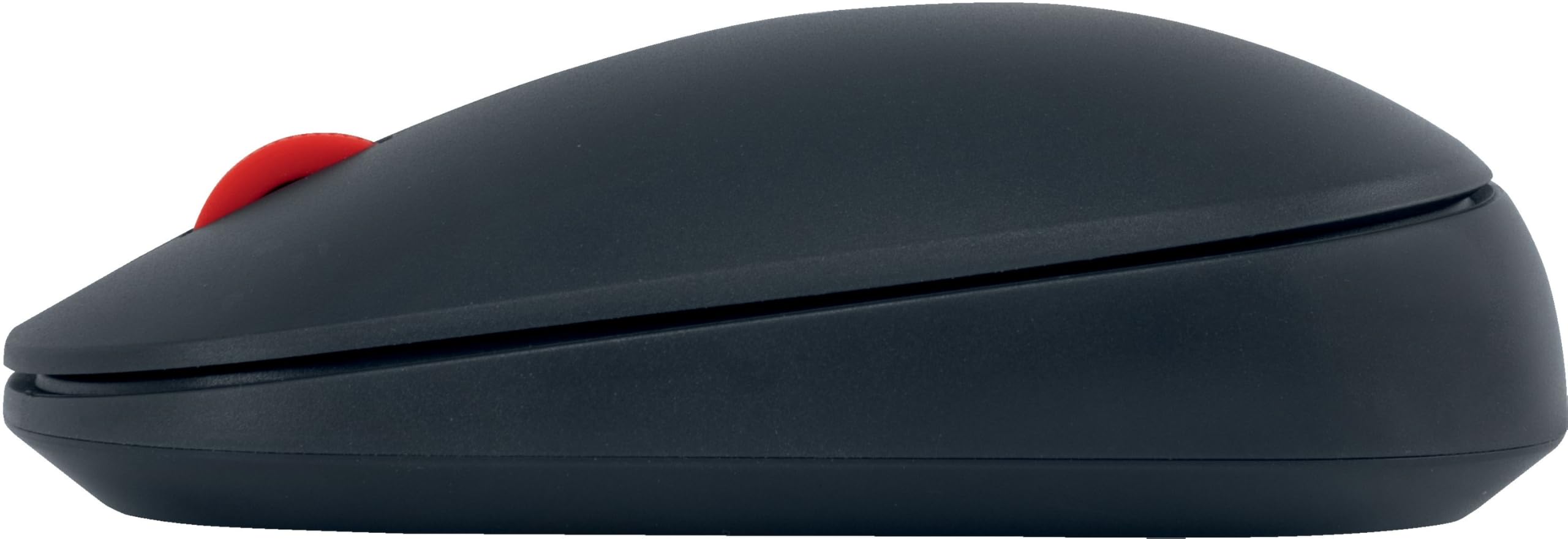 leitz-suretrack-bluetooth-maus-cosy-samtgrau-65310089 image 6