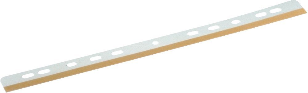 durable-filefix-heftstreifen-selbstklebend-pet-transparent-25x297-mm-50-st-ck image 1