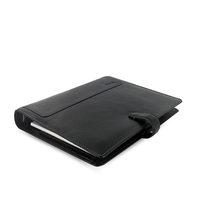 filofax-holborn-a5-organiser-aus-leder-businessplaner image 2