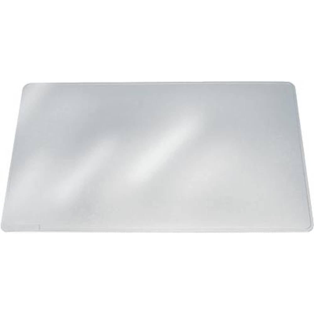 durable-schreibunterlage-712319-mit-dekorrille-65x50-cm-transparent image 5