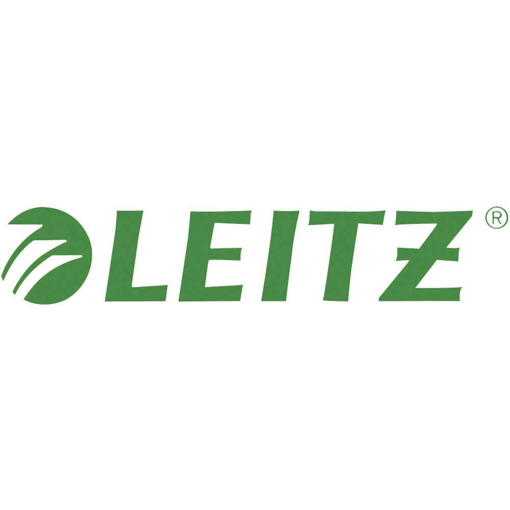 leitz-solid-sichtbuch-a4-pp-schwarz-20-h-llen image 2