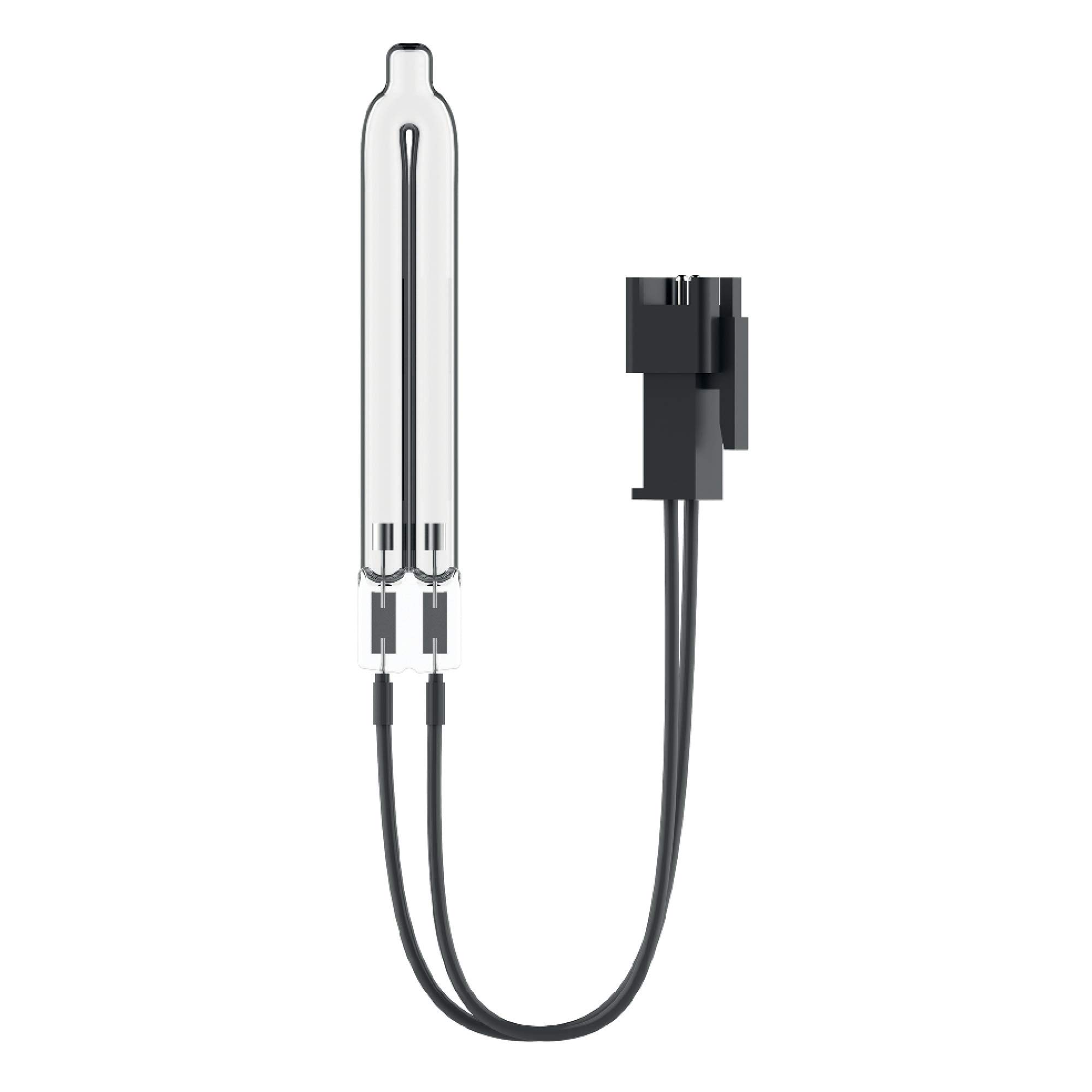leitz-trusens-ersatz-3-in-1-h13-hepa-filter-2415143-f-r-z-3000-z-3500h image 4