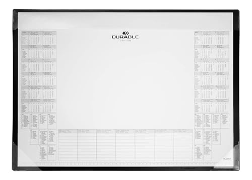 durable-kalender-schreibtischunterlage-600x430-mm-25-blatt-schwarz image 6