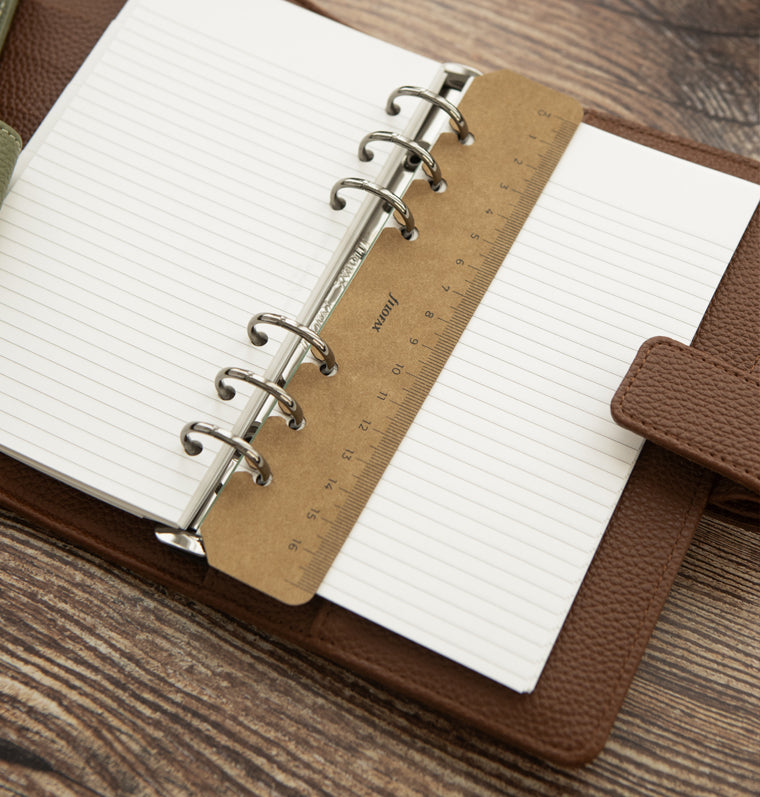 filofax-camden-personal-organiser-nachhaltiger-ringplaner image 6