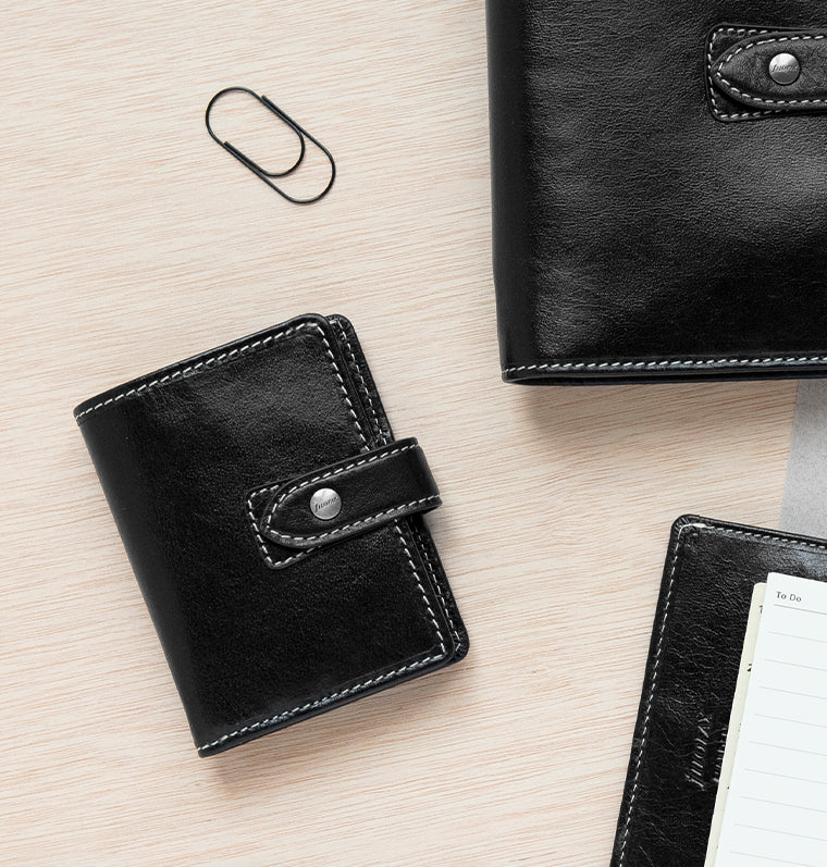 filofax-malden-mini-organiser-b-ffelleder-organiser image 5