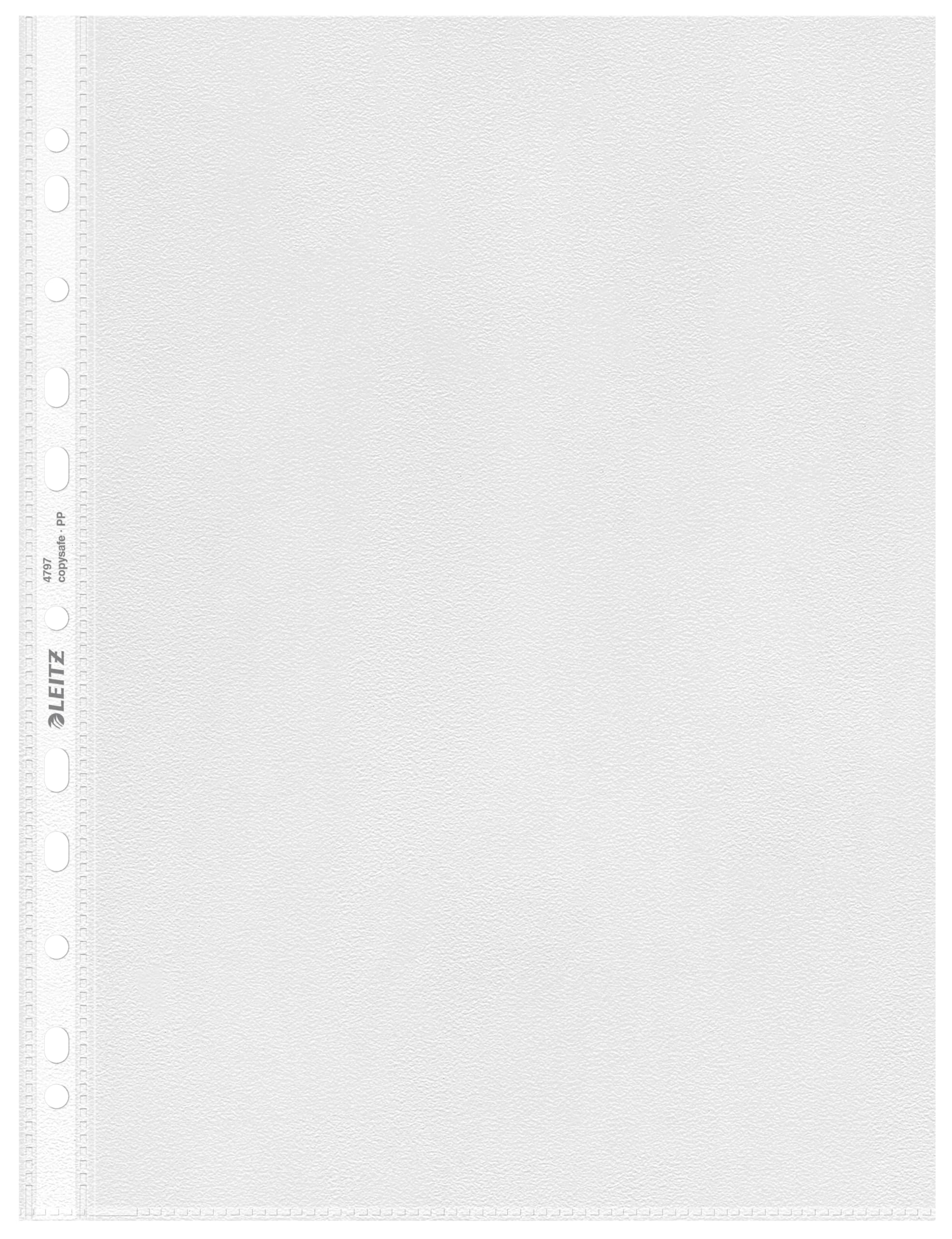 leitz-standard-prospekth-lle-a4-85-micron-matt-gepr-gt-100-st-ck image 1