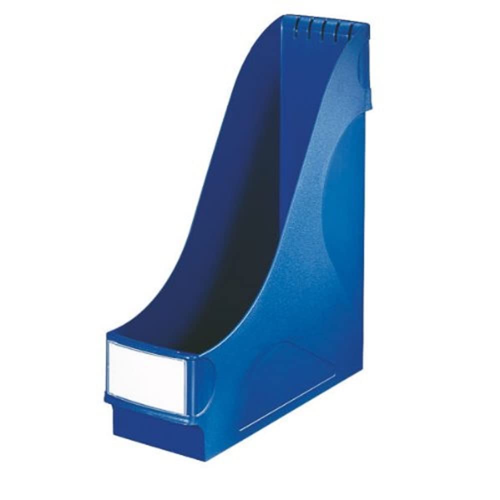 leitz-stehsammler-extrabreit-24250085-a4-grau-8er-pack image 5
