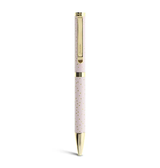 filofax-confetti-kugelschreiber-nachf-llbar-1-mm-metall image 1