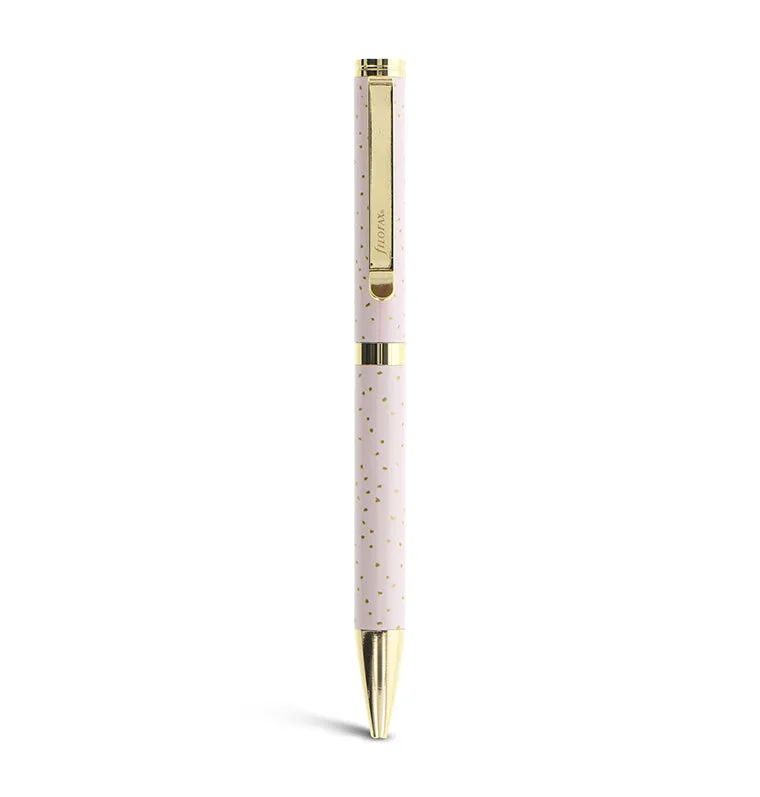 filofax-confetti-kugelschreiber-nachf-llbar-1-mm-metall image 1