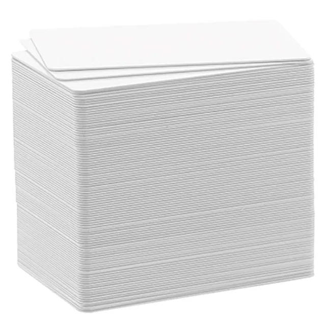 durable-duracard-standard-plastikkarten-891502-wei-100-st-ck image 1