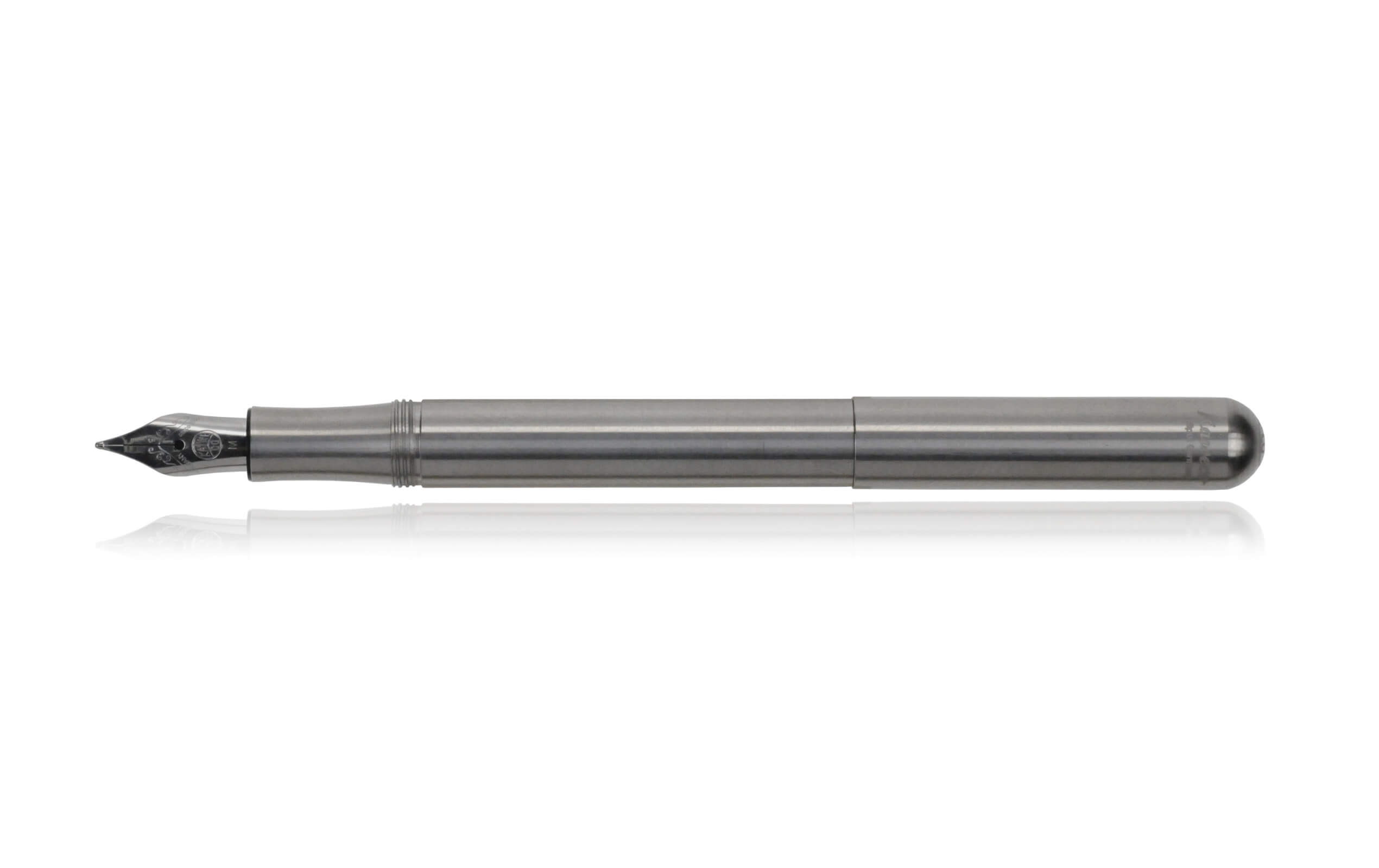 x47-kaweco-one-leder-accessoire-kompatibel-mit-kaweco image 3