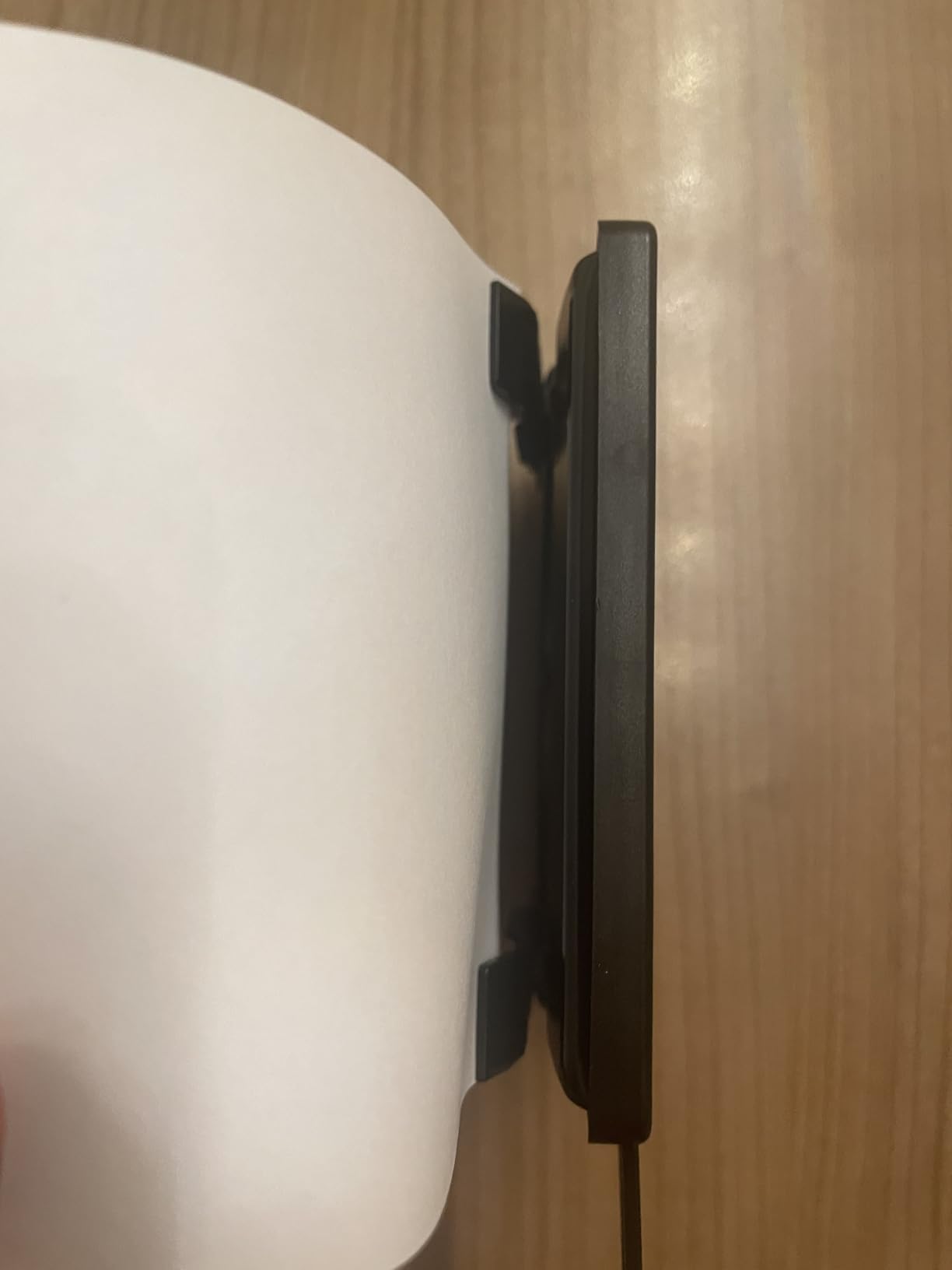 Für Schule ideal