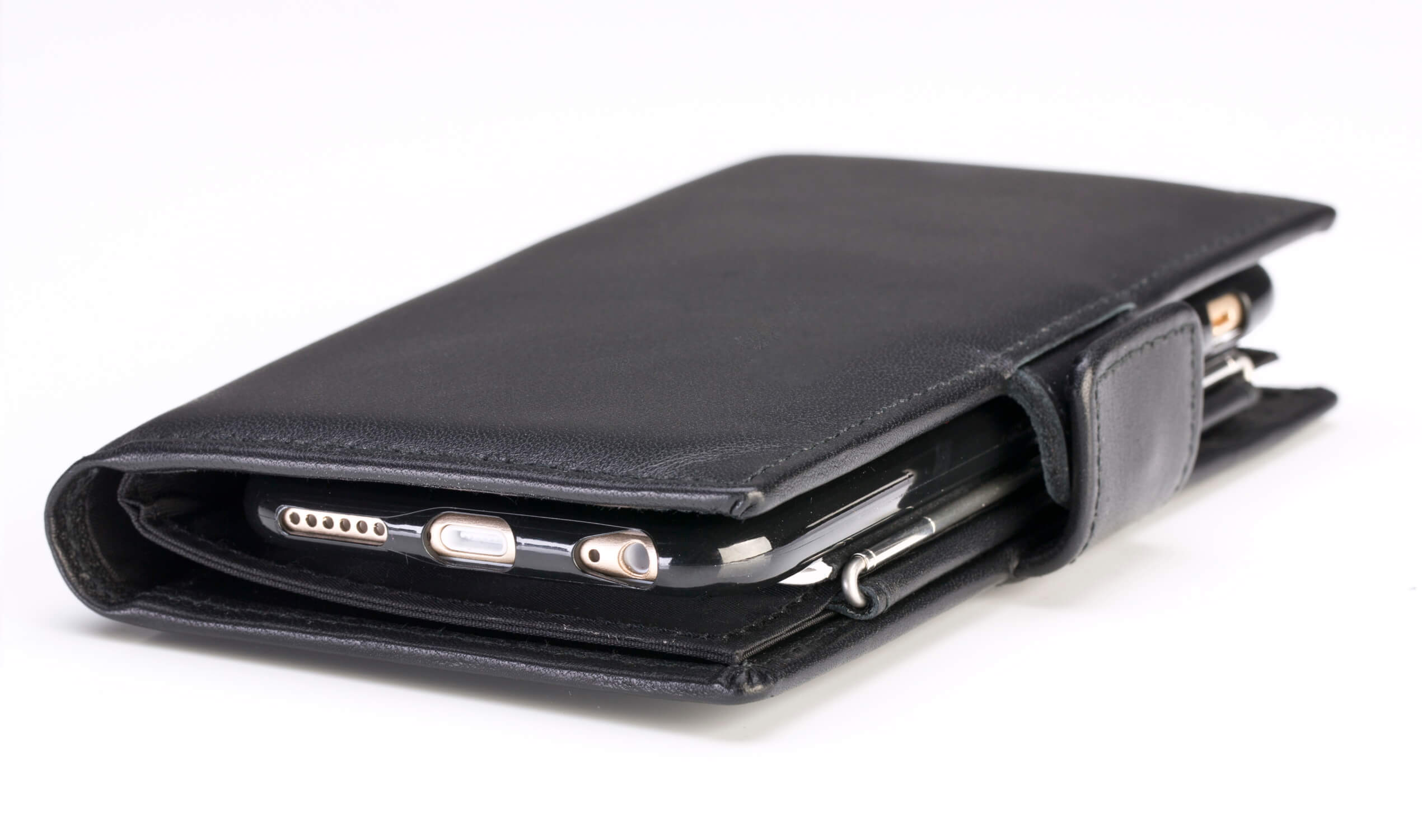 x47-uno-smartphone-cases-h-lle image 1