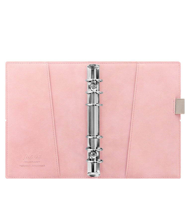 filofax-domino-soft-personal-organiser-planer image 3