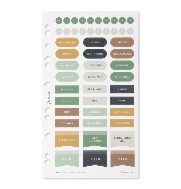 filofax-eco-essential-sticker-set-a5-personal-6-b-gen image 5