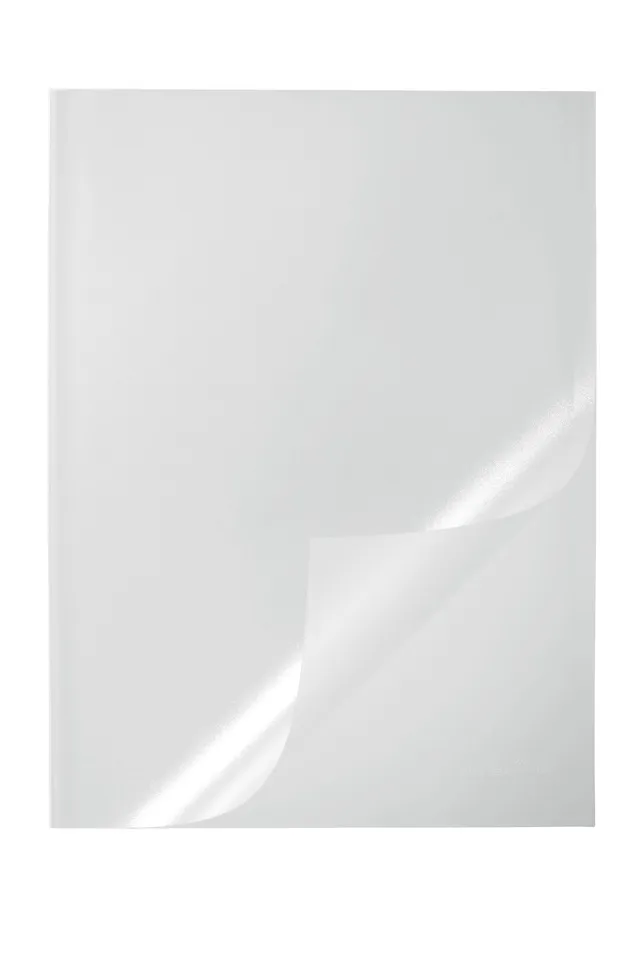 durable-klemmschienenh-llen-a4-1-100-blatt-transparent-50-st-ck image 1