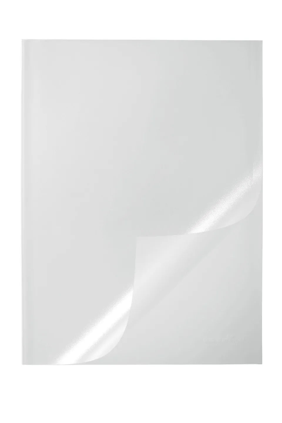 durable-klemmschienenh-llen-a4-1-100-blatt-transparent-50-st-ck image 1
