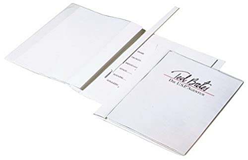 durable-duraplus-de-luxe-angebotshefter-wei-25er-pack image 7