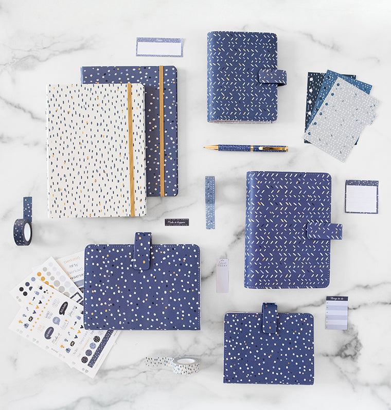 filofax-indigo-trennbl-tter-pocket-6er-set-kunststoff image 5