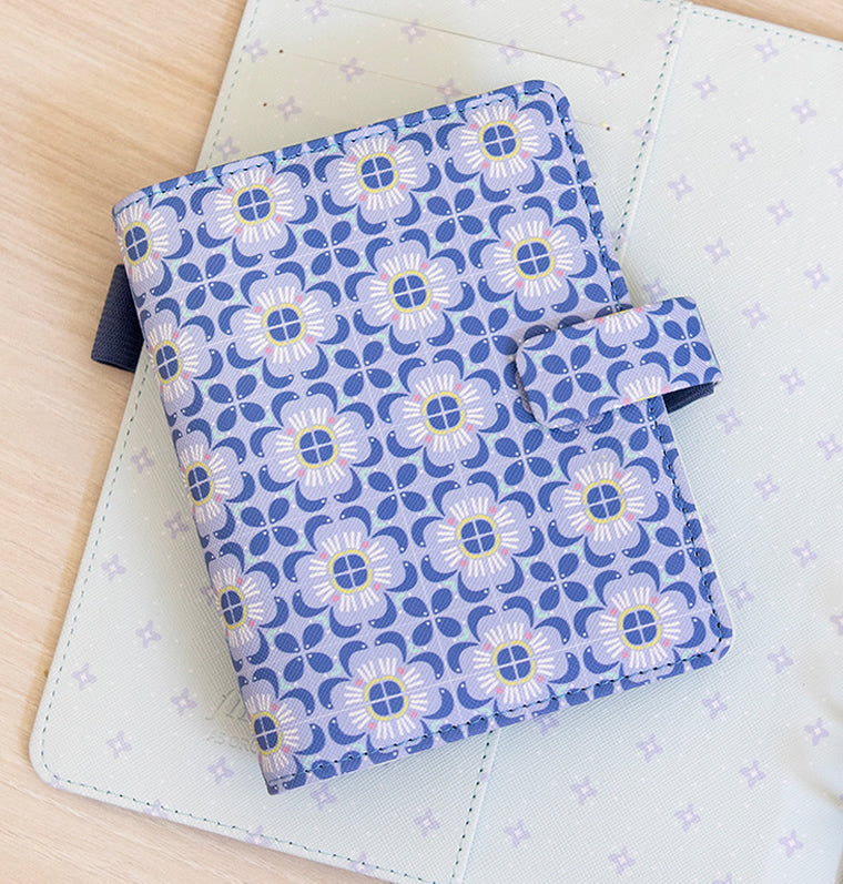 filofax-mediterranean-pocket-organiser image 6