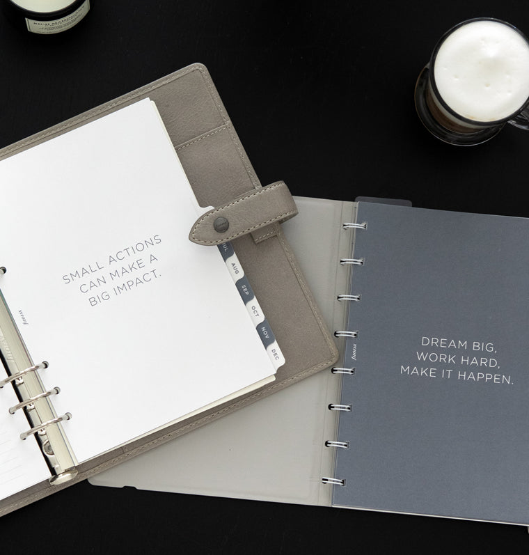 filofax-minimal-notebook-monatsregister-a5-trennbl-tter image 6