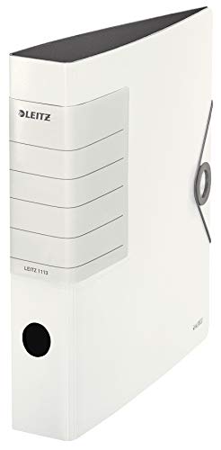 leitz-solid-qualit-ts-ordner-180-a4-schmal-wei image 5