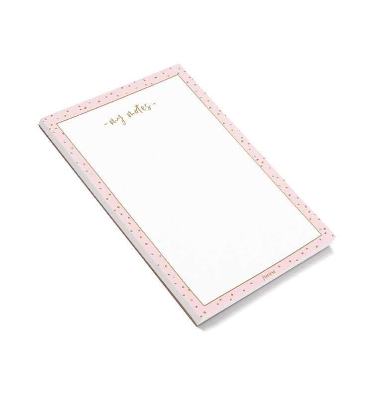 filofax-confetti-my-notes-notizblock-einkaufs-und-ideenblock-f-r-a5-confetti-org image 2