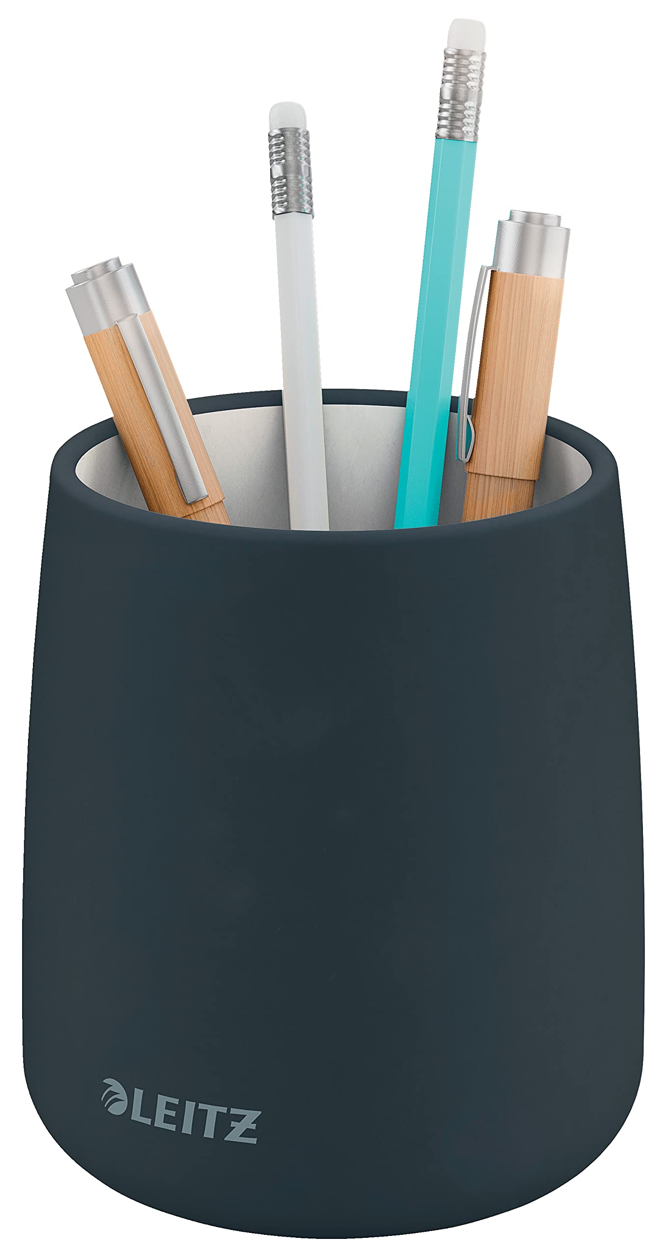 leitz-cosy-stiftek-cher-53290089-keramik-samtgrau image 5