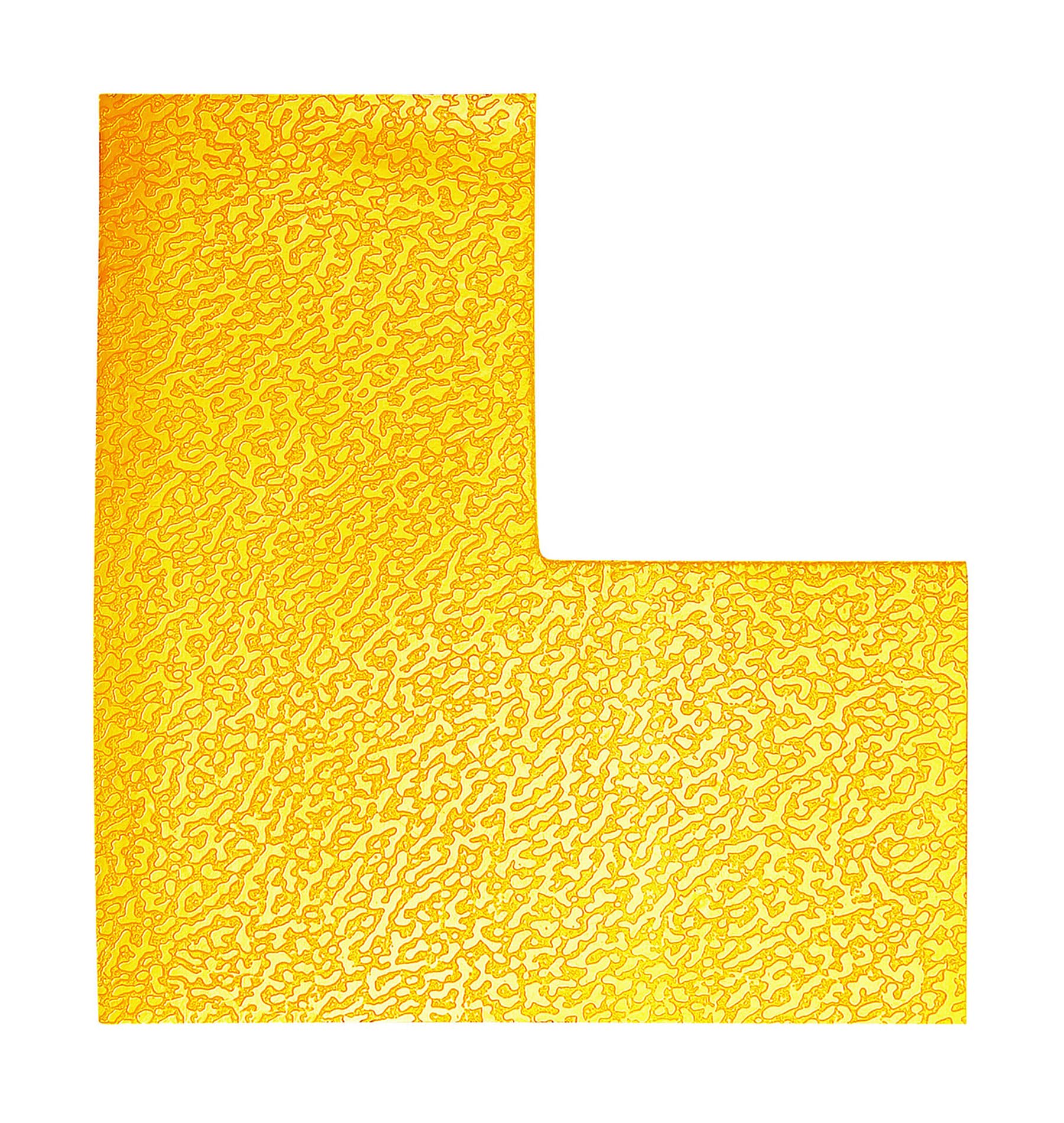 durable-stellplatzmarkierung-l-form-170204-selbstklebend-ral-1003-signalgelb image 1