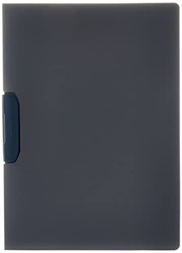 durable-duraswing-klemm-mappe-a4-30-blatt-anthrazit-5-st-ck-229557 image 7