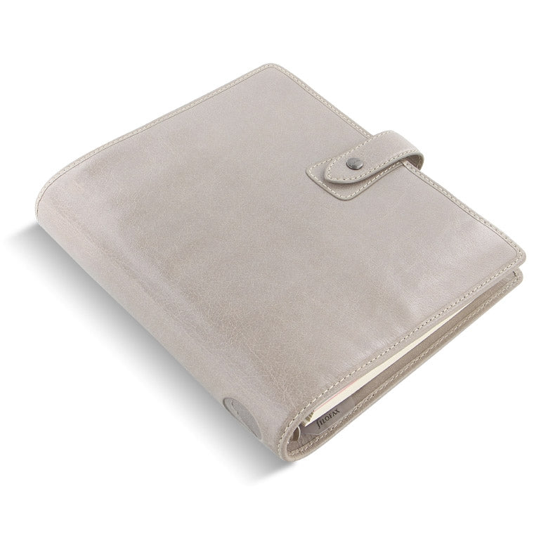 filofax-malden-a5-organiser-b-ffelleder-vintage-look-3 image 2