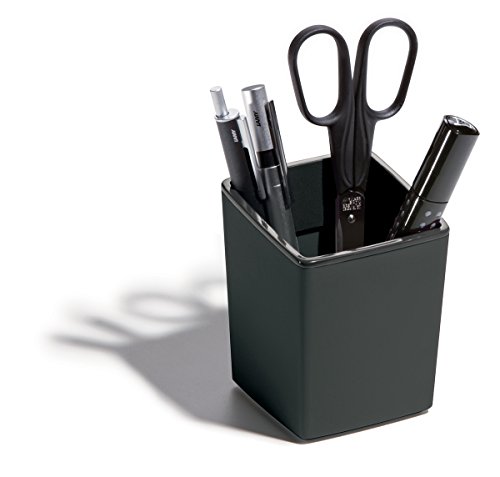 durable-varicolor-smart-office-stiftek-cher-anthrazit-761458 image 5