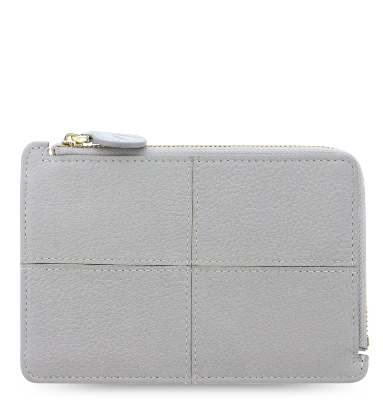 filofax-classic-stitch-soft-kartenh-lle-mit-zip-aus-vollrindleder image 1