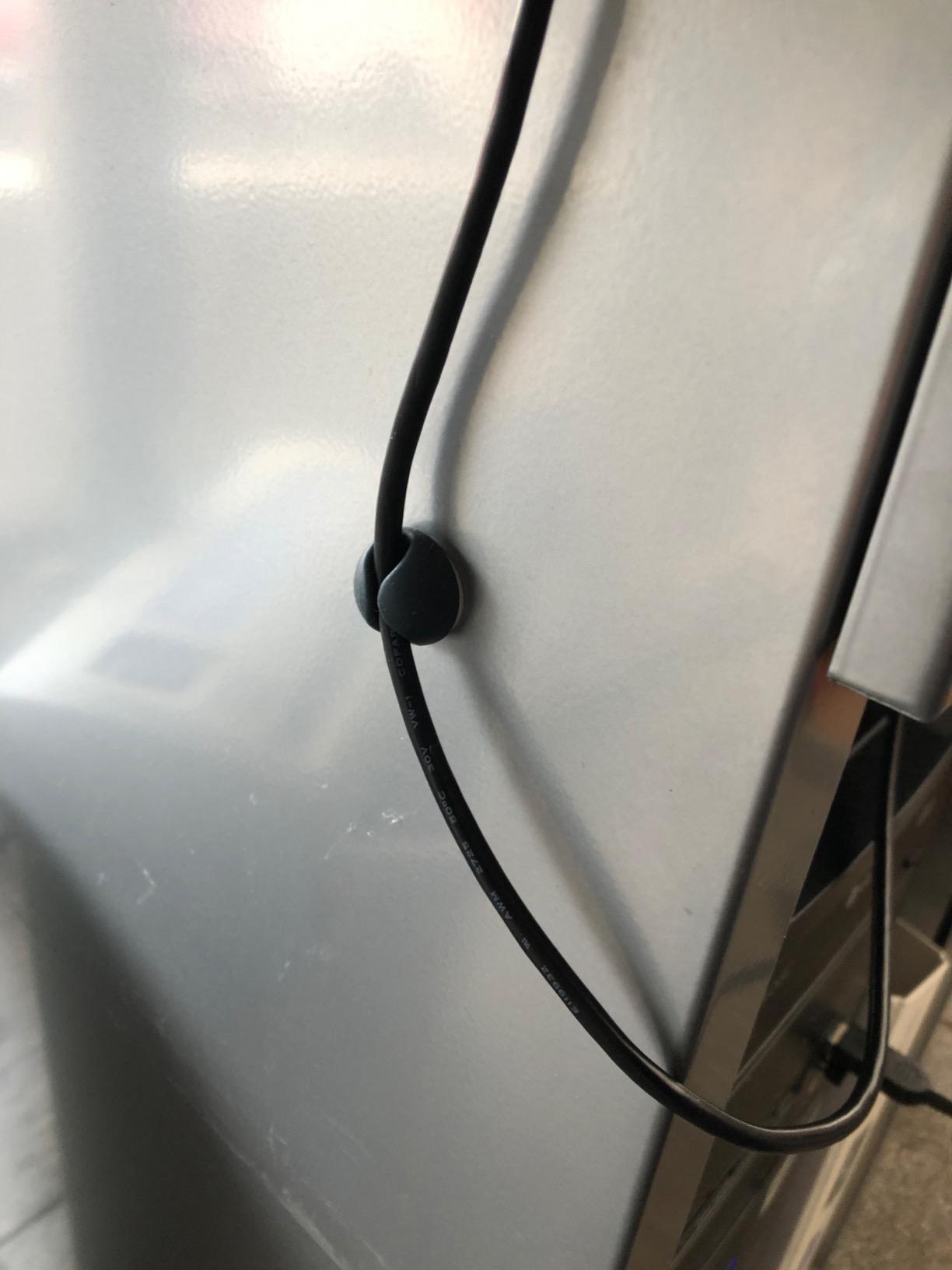 Top Qualität von Durable