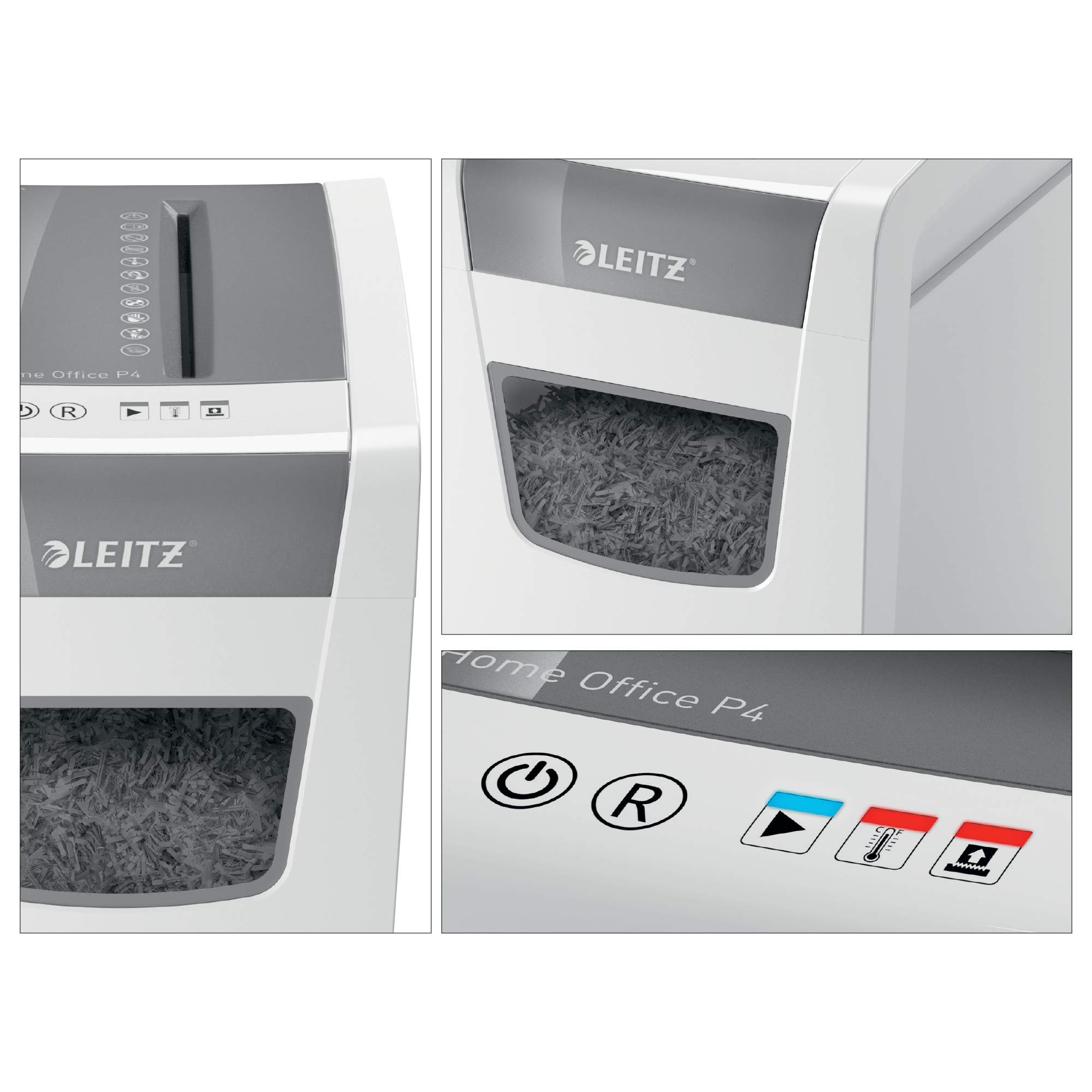 leitz-iq-home-office-aktenvernichter-schlank-ger-uscharm image 6
