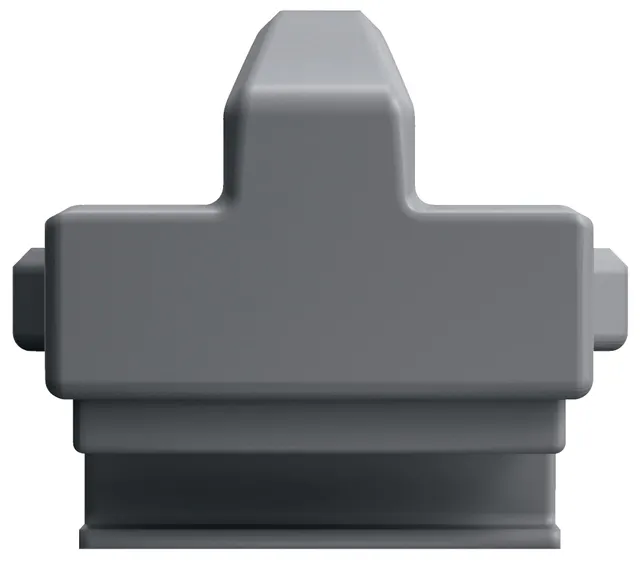 leitz-precision-home-a4-ersatzklinge-90290000-gerader-schnitt-bis-8-blatt image 1