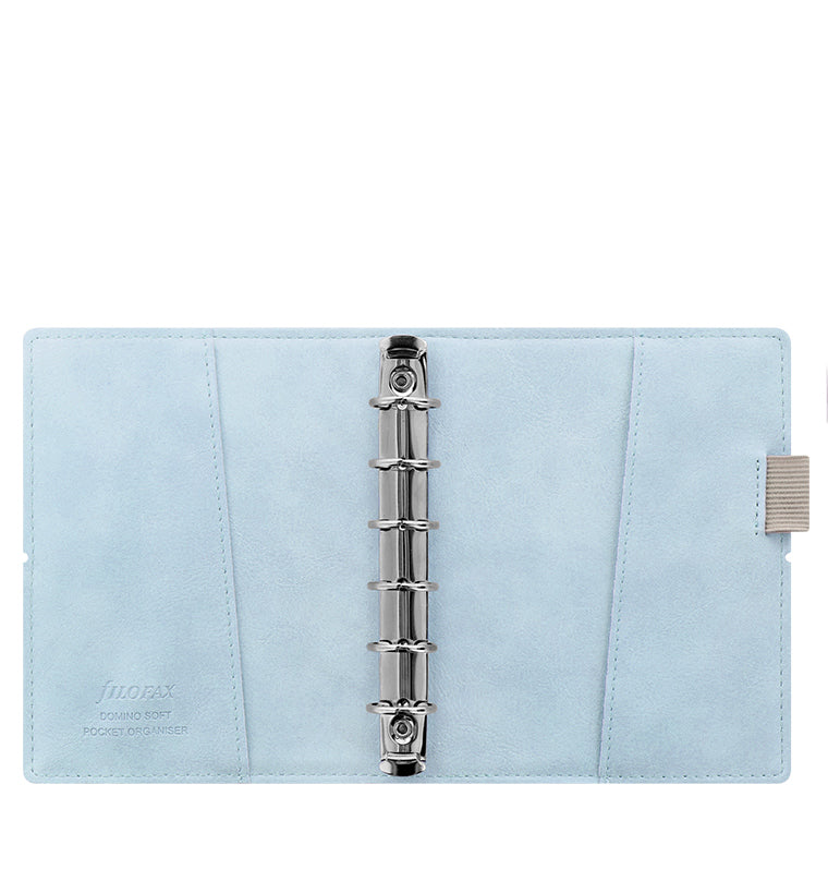 filofax-domino-soft-pocket-organiser-taschenplaner-pastell image 3