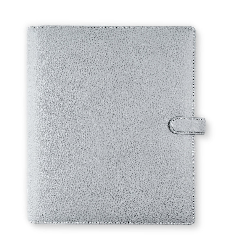 filofax-finsbury-a5-organiser-aus-leder-im-sale image 1