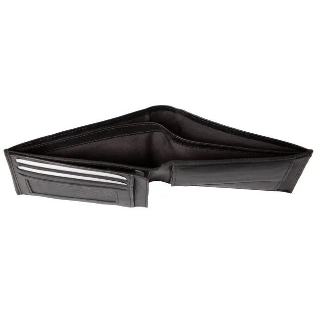 alassio-emilia-geldb-rse-querformat-leder-schwarz-10-x-12-x-2-0-cm image 1