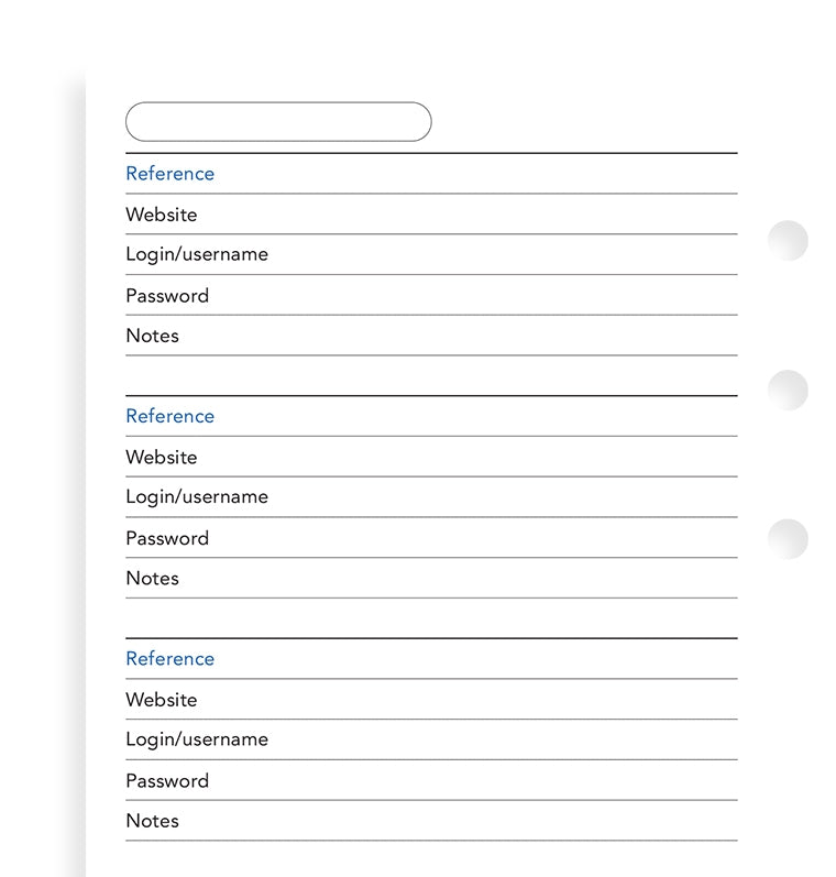 filofax-passw-rter-verzeichnis-einlage-personal-organiser-refill image 4